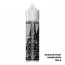 SOBEK - Aroma Shot 20ml - LS Project CON TASSELLO