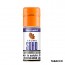 SOHO ORIGINAL - Aroma Concentrato 10ml - FlavourArt CON TASSELLO