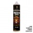 SOLERO - Malaysia Juice Shock Wave - Aroma - Shot 20 su 60 - Angolo della Guancia