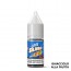 SILURO - Classic - Aroma Concentrato 10ml - Justy Flavor