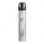 Sonder Q 3 Pod Mod 1750 mAh - Geek Vape