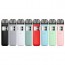 Sonder U Pod Mod - Geek Vape