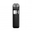 Sonder U Pod Mod - Geek Vape