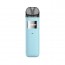 Sonder U Pod Mod - Geek Vape