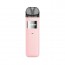 Sonder U Pod Mod - Geek Vape