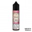 SORBON - Il Biscotto - Aroma Shot 20ml - Flavourart CON TASSELLO