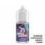 SPACE CHERRY - Next Flavour - Aroma Mini Shot 10ml - Svapo Next CON TASSELLO