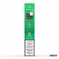 SPEARMINT 0mg EB1500 Disposable - 1500 Puff - Vape Pen Usa e Getta - Elf Bar