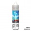 SPEARMINT ICE - Baron Series - Aroma - Shot 20 su 60 - Valkiria