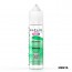 SPEARMINT - Mix Series 20ml - Elfliq by Elf Bar