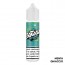 SPEARMINT ICE - Bar Juice - Aroma Shot 20ml - Fantasi Vape CON TASSELLO