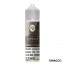 SOFF BACCO - Mix Series 20ml - Real Flavors CON TASSELLO