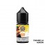 SPICCHIO AGRUMI - Candy Rock - Aroma - Mini Shot 1020 - Flavourart