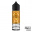 SPONTANEO - Creamy Selection - Aroma Shot 20ml - Goldwave CON TASSELLO