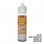 SPOOKY NUTS - Cereal Killer - Aroma Shot 20ml - Dreamods CON TASSELLO