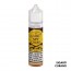 SPY CIGAR - Mix Series 30ml - Seven Wonders