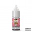 VANIGLIA E STRAWBERRY - Vanilla Dreams - Aroma Concentrato 10ml - Aroma Svapo