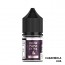 STARFRUIT GRAPE - Pacha Mama - Mix Series 10ml - Charlies Chalk Dust CON TASSELLO