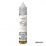 STARK - Aroma Mini Shot 10ml - Kiwi Vapor CON TASSELLO