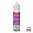 STARLIGHT - Cookie All Star - Aroma Shot 20ml - Dreamods CON TASSELLO
