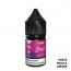 STARLIGHT - Cookie All Star - Mix Series 10ml - Dreamods CON TASSELLO