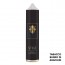 STIGE - Shock Wave - Aroma Shot 20ml - Angolo della Guancia CON TASSELLO