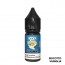 STONKS - Top Twist - Aroma Concentrato 10ml - Dreamods CON TASSELLO