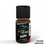 STRAMELONE - Aroma Concentrato 10ml - Vaporart CON TASSELLO