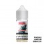 STRAWBEAR - Polar - Mix Series - Mini Shot 1010 - TNT Vape