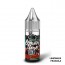 STRAWBERRY - Lemon Time - Aroma Concentrato 10ml - Eliquid France CON TASSELLO