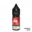 STRAWBERRY - Froothie - Aroma Concentrato 10ml - Dreamods CON TASSELLO