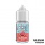 BUBBLE GUM STRAWBERRY - Bubble Gum - Aroma - Mini Shot 1010 - Flavourage