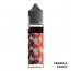 STRAWBERRY COCONUT REFRESHER - Mix Series 20ml - Fruitia CON TASSELLO