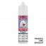 STRAWBERRY DAIQUIRI - Spirited - Aroma Shot 20ml - Fantasi Vape CON TASSELLO