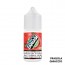 STRAWBERRY ICE - Aroma Mini Shot 10ml - Fantasi Vape CON TASSELLO