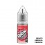 STRAWBERRY ICE CREAM - Bar Juice - Aroma Concentrato 10ml - Fantasi Vape CON TASSELLO