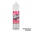 STRAWBERRY ICE CREAM - Bar Juice - Aroma Shot 20ml - Fantasi Vape CON TASSELLO