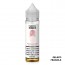 STRAWBERRY ICE CREAM - Aroma Shot 20ml - IWIK CON TASSELLO