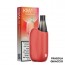 Kiwi Go PLUS Mini Device  Pod Precaricata STRAWBERRY ICE - Kiwi Vapor