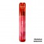 STRAWBERRY ICE Disposable Vuse Go Pen 1000 - 1000 Puff - Vape Pen Usa e Getta - Vuse