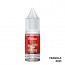 STRAWBERRY KIWI - Flavour Bar - Aroma Concentrato 10ml - Suprem-e CON TASSELLO