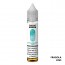 STRAWBERRY KIWI - Aroma Mini Shot 10ml - IWIK CON TASSELLO