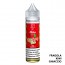 STRAWBERRY KIWI - Flavour Bar - Mix Series 20ml - Suprem-e