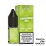 STRAWBERRY KIWI - Aroma Concentrato 10ml - Open Bar CON TASSELLO