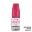 STRAWBERRY MACAROON - Aroma - Mini Shot 1010 - Dinner Lady