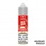 MILKSHAKE STRAWBERRY - Mix Series - Shot 20 su 60 - TNT Vape