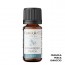 STRAWBERRY PEACH - Aroma Concentrato 10ml - Flavourage CON TASSELLO