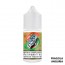 STRAWBERRY X WATERMELON - Aroma - Mini Shot 1010 - Fantasi Vape