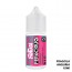 STRAWBERRY WATERMELON KIWI - Ferocious Classic - Aroma - Mini Shot 1010 - Fantasi Vape