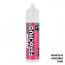 STRAWBERRY WATERMELON KIWI - Ferocious Classic - Aroma - Shot 20 su 60 - Fantasi Vape